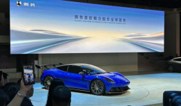 最新视频精品国产,探索最新视频精品中的国产魅力