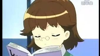 粤语动漫,穿越时空的粤语魅力